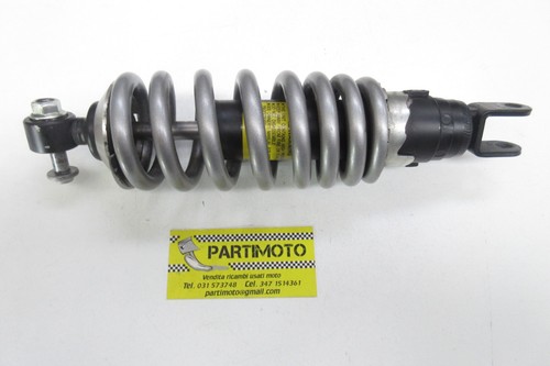 Mono ammortizzatore ducati - mono,