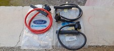 Kit Set Cavi Candele