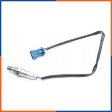 Sonda lambda L=570 per