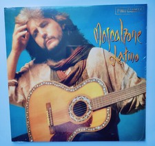 Pino daniele mascalzone - -,