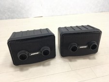 Bose 101MMG Pair Loudspeaker