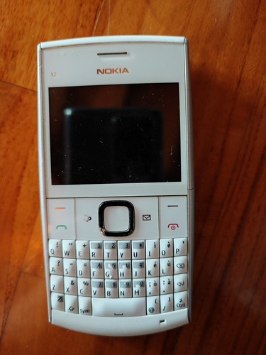 Cellulare nokia - cellulare,
