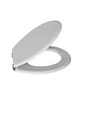 Sedile Copriwater Tavoletta