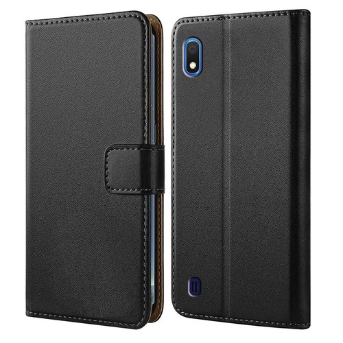 Custodia cellulare per - , samsung