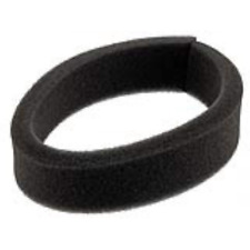 FILTRO ARIA DEL VARIATORE HONDA SH 300 TIPO ORIGINALE