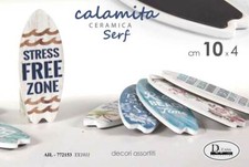 SET 6 PZ MAGNETE CALAMITA IN