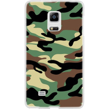 Custodia in TPU Mimetica 01