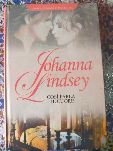 Rba cosi parla cuore - ,