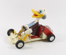 Ludwig van Drake ===