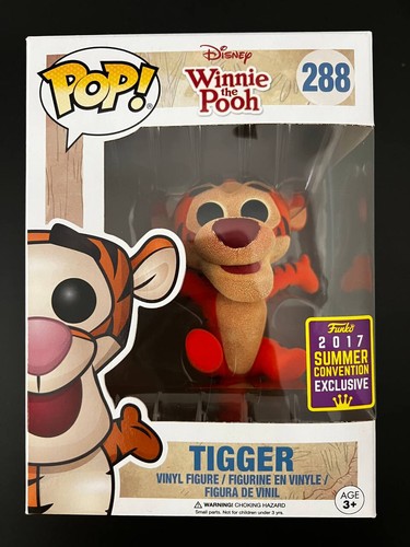 Funko pop disney - funko, winnie