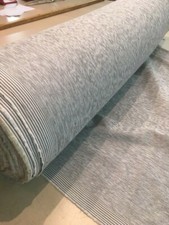 TESSUTO ELASTICIZZATO  ART 240
