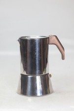 Caffettiera alessi ars09 - caffettiera, "ars09"