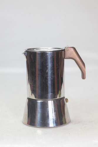 Caffettiera alessi ars09 - caffettiera,