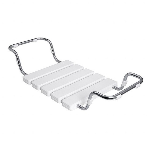 Sedile per vasca - , bagno