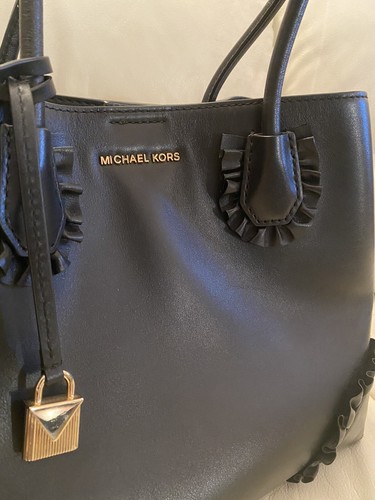 Borsa michael kors - borsa, usata