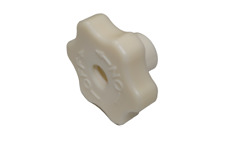 Manopola di ritenuta adatta