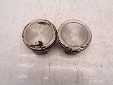 2 pistoni per Seat Skoda Ibiza