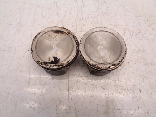 Pistoni per seat skoda - per,
