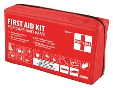 Kit Pronto Soccorso per Auto e