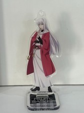 Frutta Cesto Ayame Soma