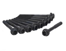 HBS131 BULLONI TESTATA FIAT