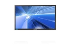 Samsung SyncMaster S24E650PL