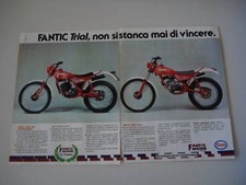advertising Pubblicità 1983