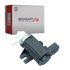 BOGAP Trasduttore di Pressione