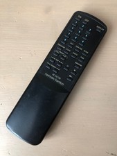 telecomando HARMAN/KARDON HD
