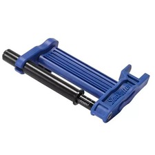 Motion Pro Chain Tension Tool Slack Setter Pro 08-0674