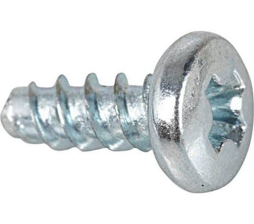 Set viti shimano 8s20 - set, sl-8s20