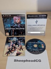 Lightning Returns Final