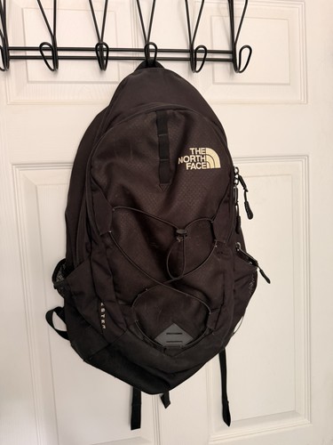 Zaino north face jester - zaino,