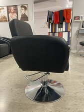 poltrone parrucchiere