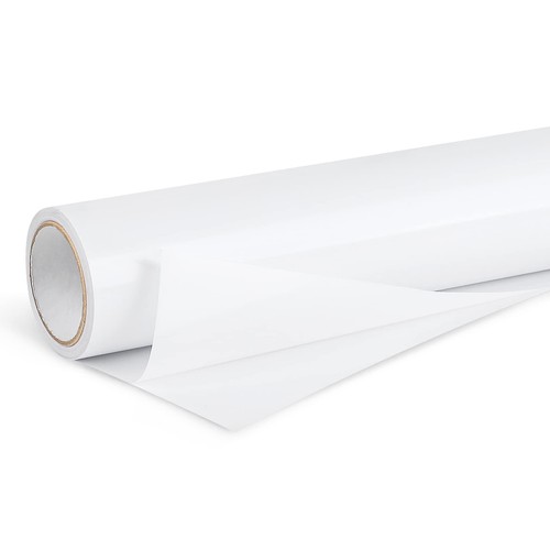 Lya vinyl pellicola adesiva - lya,