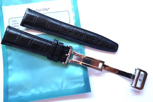 Strap 22mm exotic - eu,