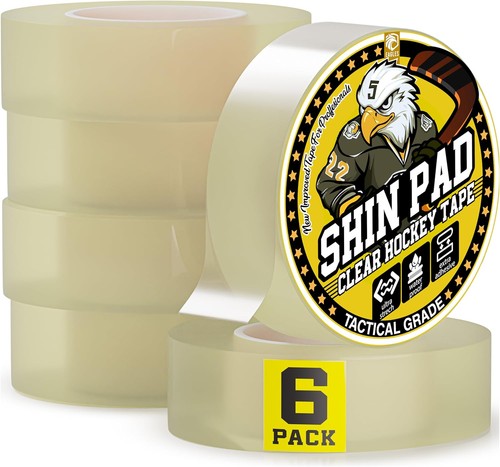 Eagles nastro hockey bulk - nastro,