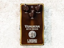Macchina del burro vemuram - burro,
