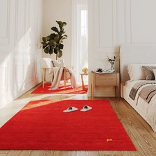 Tappeto Morgenland Gabbeh -