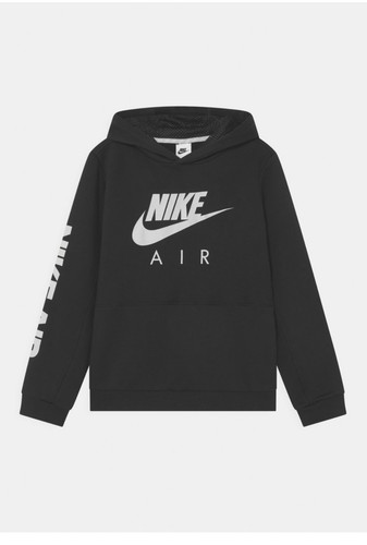 Felpa uomo nike - felpa,