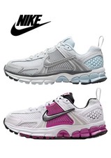 Scarpe NIKE VOMERO 5 Uomo/Donna Running Sneakers Sportive Ginnastica Fitness