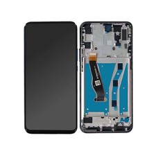 Ecran Tactile OEM avec