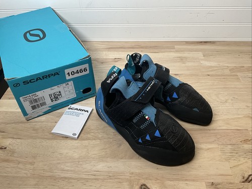 Scarpa instinct vsr scarpe - instinct,