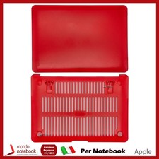 Crystal Full Cover Front +