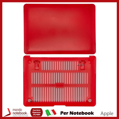 Crystal full cover - front, +