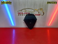 Parabrezza plexi yamaha tmax - plexi,