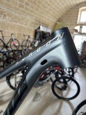 KTM MYROON (telaio bicicletta)