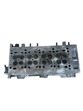 Testata motore fiat lancia alfa 1300 multijet 95 cv 2010/2016 55188595