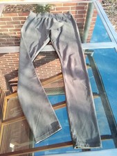 Pageone pantaloni stretti