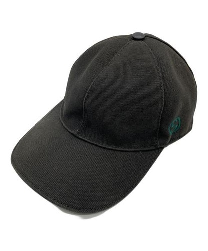 Gucci cap - ,